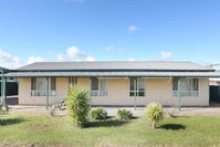 Book Maitland Accommodation Vacations Kempsey Accommodation Kempsey Accommodation