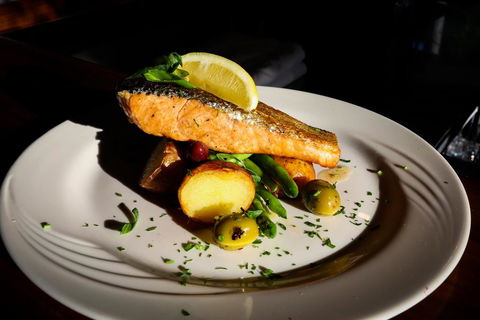 Parkhaven - Kempsey Accommodation 2