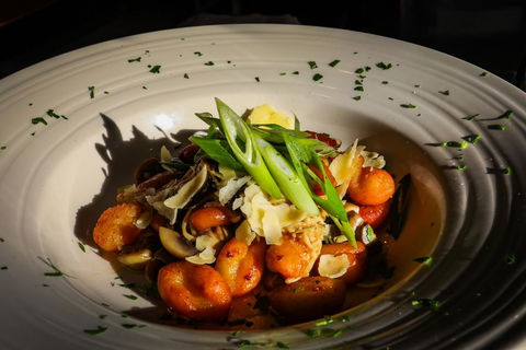 Parkhaven - Kempsey Accommodation 1