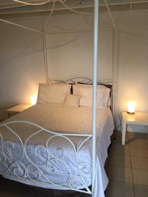 Fairfield QLD Kempsey Accommodation
