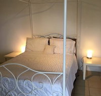 Parkview Brisbane - Kempsey Accommodation