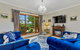 Parkview Cottage - thumb 1