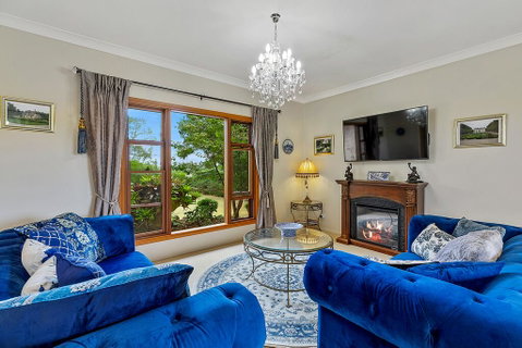Parkview Cottage - Kempsey Accommodation 1