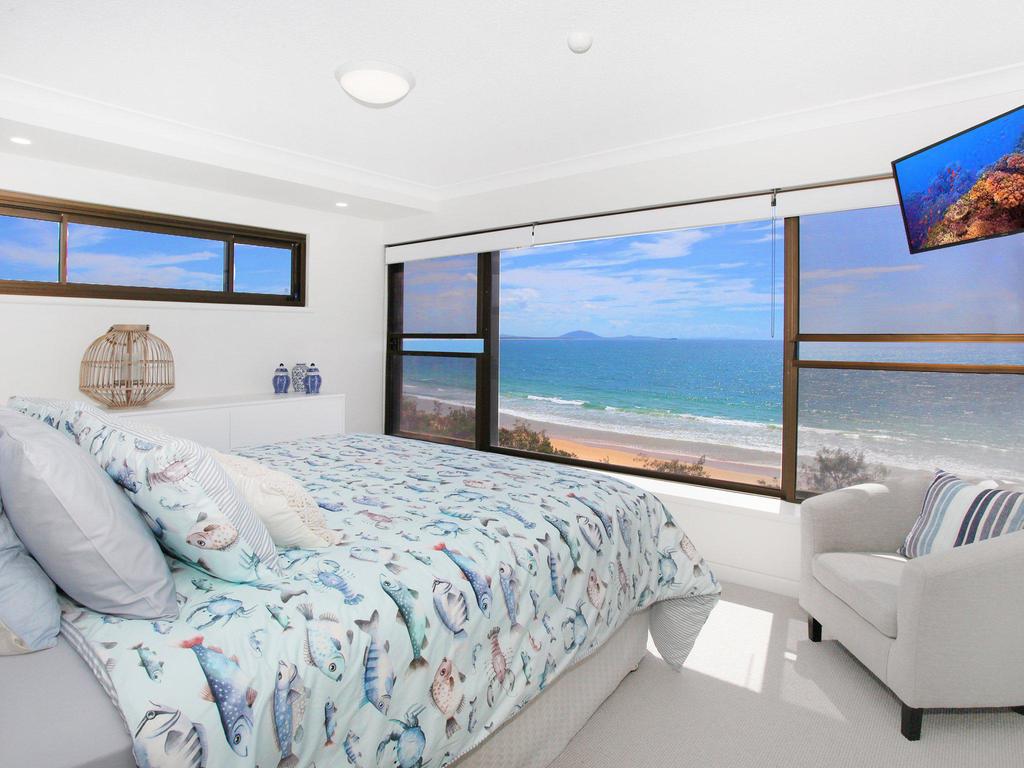 Mooloolaba QLD Kempsey Accommodation