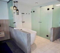 Book Church Point Accommodation Vacations Kempsey Accommodation Kempsey Accommodation