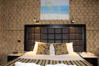 Book Ingle Farm Accommodation Vacations Kempsey Accommodation Kempsey Accommodation