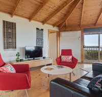 Peace  Plenty - Kempsey Accommodation