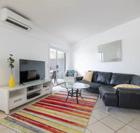 Peaceful 1 Bedroom Apartment with Parking - Kempsey Accommodation