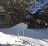 Peak 105 - Kempsey Accommodation
