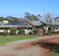 Pecan Hill BNB - Kempsey Accommodation