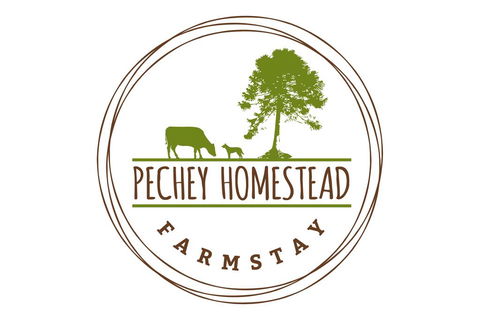 Pechey Homestead - Kempsey Accommodation 1