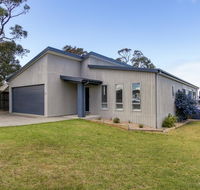 Pelican House - Kempsey Accommodation