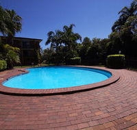 Pelican Place