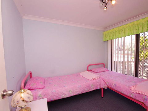 Pelican Place - Kempsey Accommodation 2