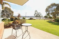 Book Merimbula Accommodation Vacations Kempsey Accommodation Kempsey Accommodation