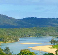 Pemberley 30 Stewart Street - Kempsey Accommodation