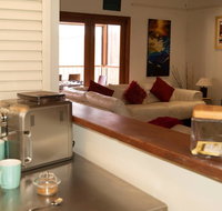 Pemberton Lodge