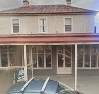Pembroke Hotel - Kempsey Accommodation