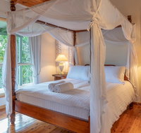 Pencil Creek Cottages - Kempsey Accommodation