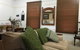 Penghana Bed And Breakfast - thumb 1
