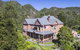 Penghana Bed And Breakfast - thumb 0