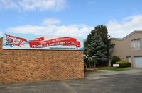 Book Tyabb Accommodation Vacations Kempsey Accommodation Kempsey Accommodation