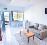 Penneshaw Beach Stay - Kempsey Accommodation