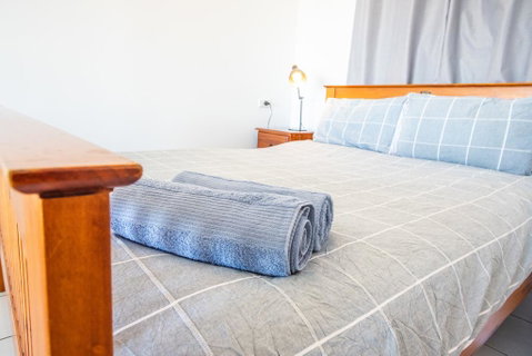 Penneshaw Beach Stay - Kempsey Accommodation 2