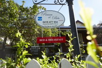 Book Perth Accommodation Vacations Kempsey Accommodation Kempsey Accommodation