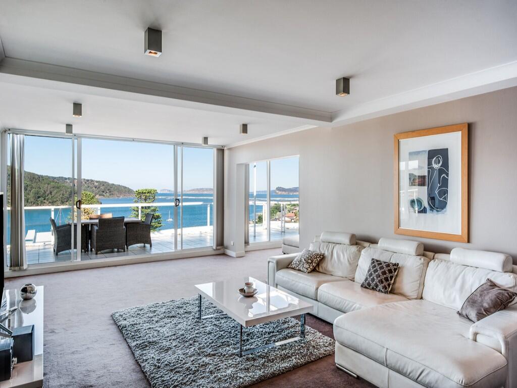 Killcare Heights NSW Kempsey Accommodation