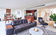 Penthouse Apartment In Melb CBD Perfect Location - thumb 0
