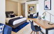 Penthouse Apartment In Melb CBD Perfect Location - thumb 3