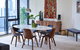 Penthouse Apartment In Melb CBD Perfect Location - thumb 1