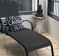 Penthouse Apartment 7 Beach Road Coolum Beach - Kempsey Accommodation