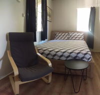 Pentland Hotel Motel - Kempsey Accommodation
