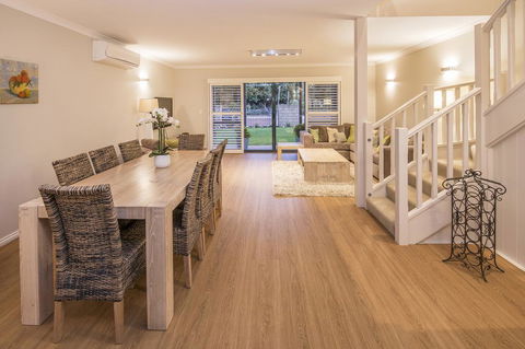 Peppabay - Kempsey Accommodation 2