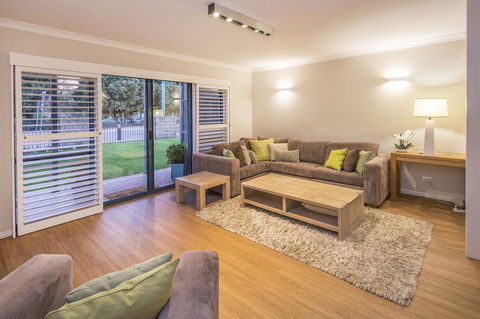 Peppabay - Kempsey Accommodation 3