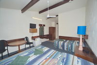 Book Narromine Accommodation Vacations Kempsey Accommodation Kempsey Accommodation