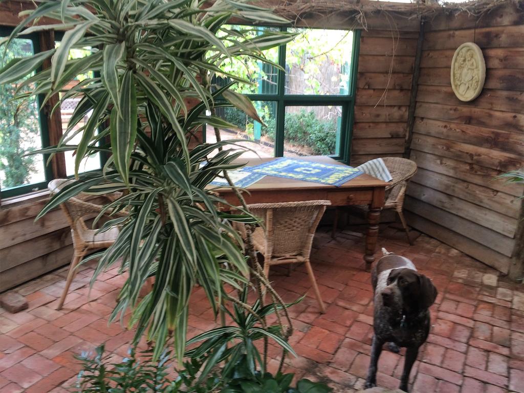Old Noarlunga SA Kempsey Accommodation