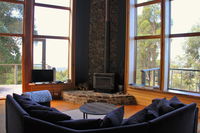 Book Woodbridge Accommodation Vacations Kempsey Accommodation Kempsey Accommodation