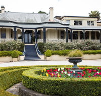 Peppers Craigieburn Resort - Kempsey Accommodation