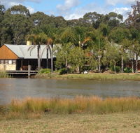 Peppers Creek Accommodation - Kempsey Accommodation