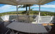 Peppertree By The Sea - thumb 3