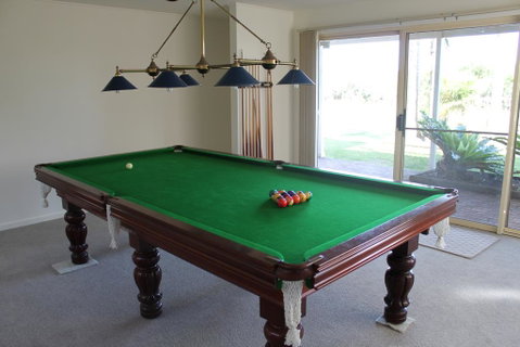 Peppertree By The Sea - Kempsey Accommodation 1