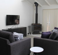 Peppertree by the Sea - Kempsey Accommodation