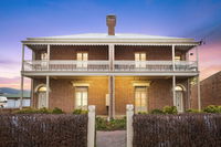 Book Mudgee Accommodation Vacations Kempsey Accommodation Kempsey Accommodation