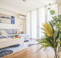 Perfect Accessible 1bed1bath Wolli Creek APT - Kempsey Accommodation