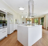 Perfect Family Escape in Mountain Creek - Kempsey Accommodation