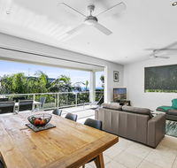 Perfect getaway Sunshine Beach - Kempsey Accommodation