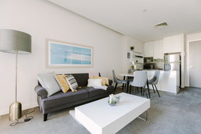Book Melbourne Accommodation Kempsey Accommodation Kempsey Accommodation
